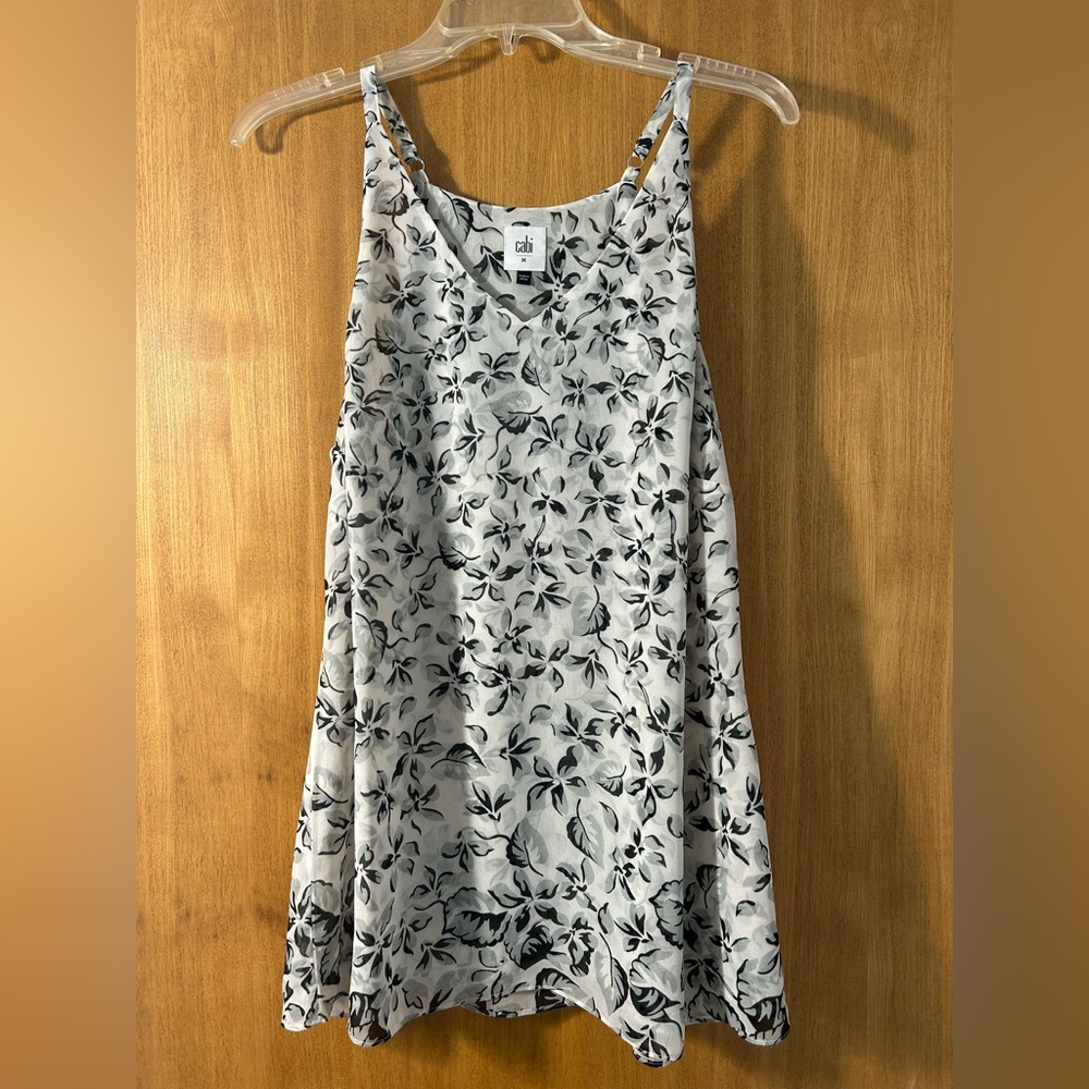 CABi blouse